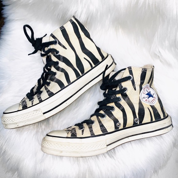 Converse | Shoes | Converse Chuck 7 